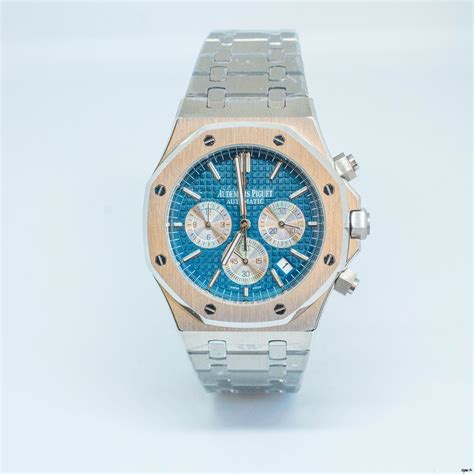 audemars piguet listenpreise|audemars piguet online shop.